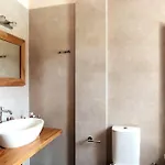 Villa *oneiro*/5 Min From Town And Sea/mountain View Frínion