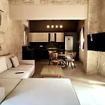 *oneiro*/5 Min From Town And Sea/mountain View Villa