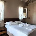 *oneiro*/5 Min From Town And Sea/mountain View Villa *