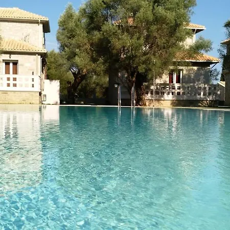 *oneiro*/5 Min From Town And Sea/mountain View Вилла Frinion