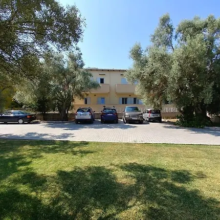 ヴィラ *oneiro*/5 Min From Town And Sea/mountain View *