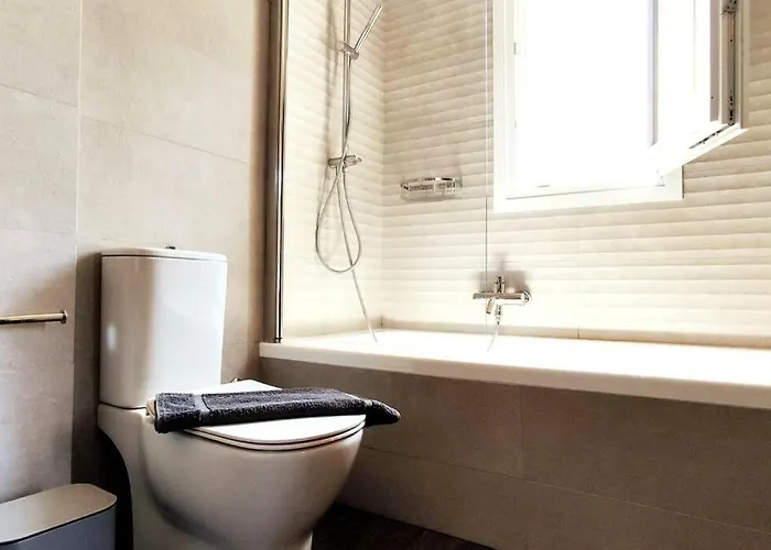ヴィラ *oneiro*/5 Min From Town And Sea/mountain View *