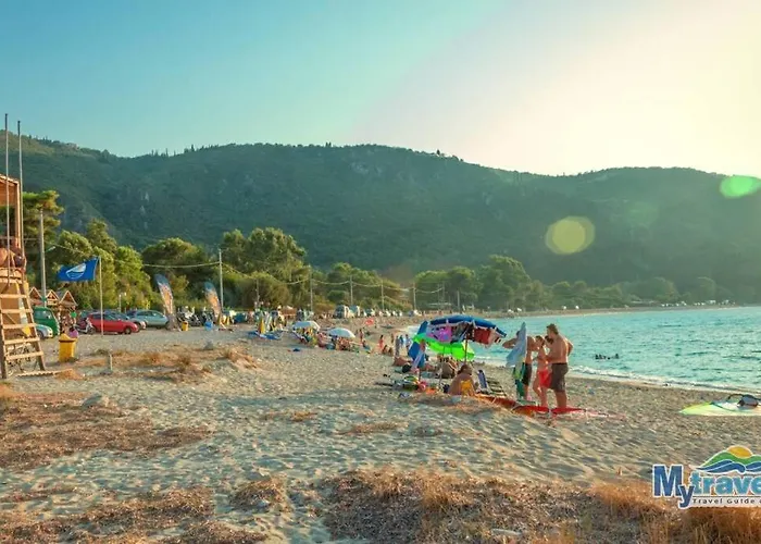*oneiro*/5 Min From Town And Sea/mountain View *